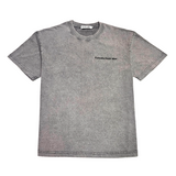 Men Losing My Mind Oversize T-Shirt