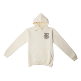 Men Black Label Black Bling Hoodie