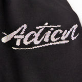 Kids Addict Hoodie and Jogger Set