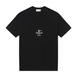 Kids Black Label "PARDON" Crew Neck T-Shirt