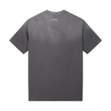 Men Black Label "8 BALL" T-Shirt