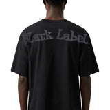 Men Black Label "BL2" T-Shirt