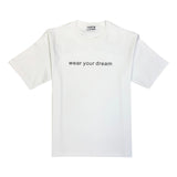 Men Black Label "BL2" T-Shirt