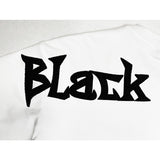 Men Black Label "BL2" T-Shirt