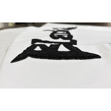 Men Black Label "BL2" T-Shirt