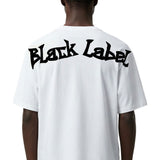 Men Black Label "BL2" T-Shirt