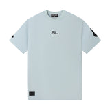 Men Black Label "BL2022" T-Shirt