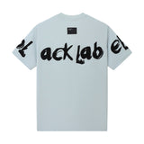 Men Black Label "BL2022" T-Shirt