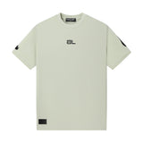 Men Black Label "BL2022" T-Shirt