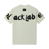 Men Black Label "BL2022" T-Shirt
