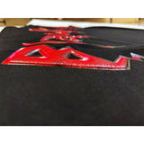 Men Black Label "BL3" T-Shirt