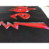 Men Black Label "BL3" T-Shirt