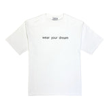 Men Black Label "BL3" T-Shirt