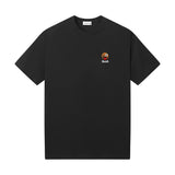 Men Black Label "HARDWARE" T-Shirt