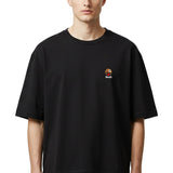 Men Black Label "HARDWARE" T-Shirt