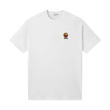 Men Black Label "HARDWARE" T-Shirt