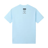 Men Black Label "MVP" T-Shirt