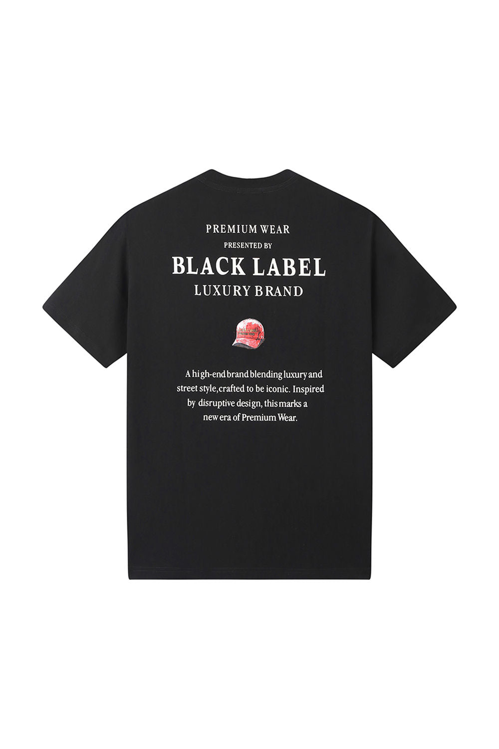 black label dress shirt Black Label Dress Shirts Ike Behar