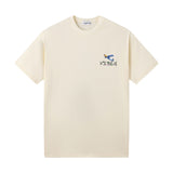 Men Black Label "VIBES" T-Shirt