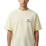 Men Black Label "VIBES" T-Shirt