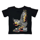 Infant Outlaws T-Shirt