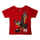 Infant Outlaws T-Shirt