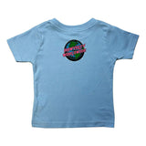 Infant Worldwide T-Shirt