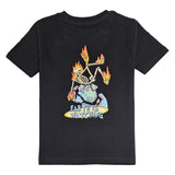 Kids Earth is Watching T-Shirt