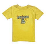 Kids Earth is Watching T-Shirt