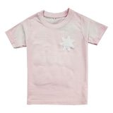Kids Find Your Way Chenille T-Shirt