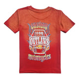 Kids Outlaws T-Shirt