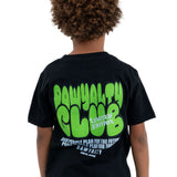 Kids Rawyalty Club T-Shirt