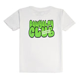 Kids Rawyalty Club T-Shirt