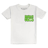 Kids Rawyalty Club T-Shirt