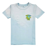 Kids Save Our Planet T-Shirt