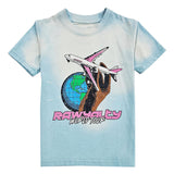 Kids Worldwide T-Shirt
