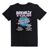Kids Worldwide T-Shirt