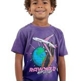 Kids Worldwide T-Shirt