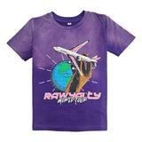 Kids Worldwide T-Shirt