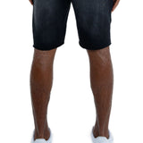 Men Members Only Cotton Shorts