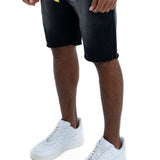 Men Members Only Cotton Shorts