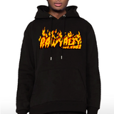 Men Feelings Hoodie