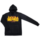 Men Feelings Hoodie