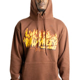 Men Feelings Hoodie