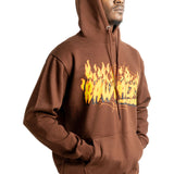 Men Feelings Hoodie