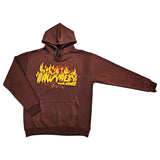 Men Feelings Hoodie