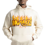 Men Feelings Hoodie