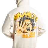 Men Feelings Hoodie