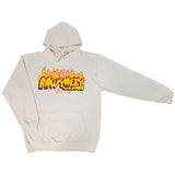 Men Feelings Hoodie