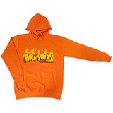 Men Feelings Hoodie